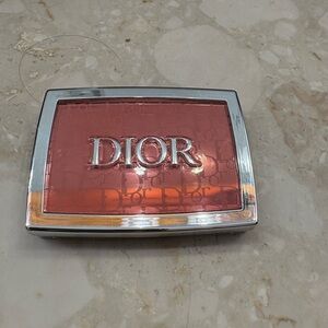 Dior Rosy Glow Blush in Rosewood